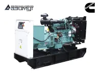 АД-100С-Т400-1РКМ15